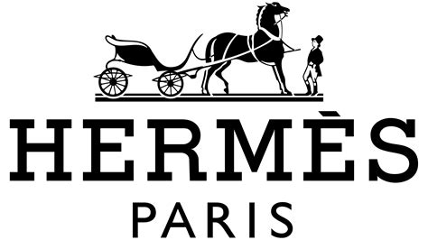 hermes fashion brand.